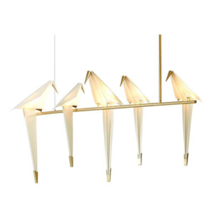 PERCH LIGHT BRANCH MOOOI