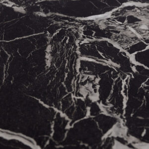 ПОМОЩНА МАСА CUPID MARBLE BLACK ZUIVER