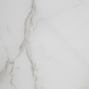 ПОМОЩНА МАСА CUPID MARBLE WHITE ZUIVER