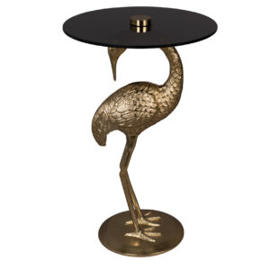 ПОМОЩНА МАСА CRANE GOLD DUTCHBONE