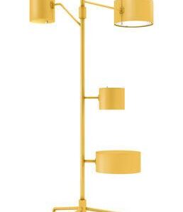 STATISTOCRAT FLOOR LAMP MOOOI
