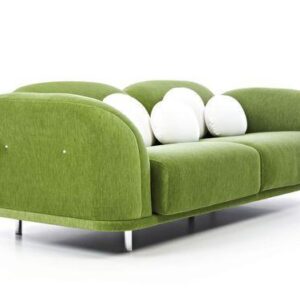 CLOUD SOFA MOOOI
