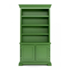 PAPER CABINET MOOOI