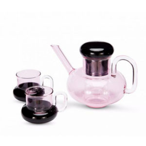 ЧАШИ ЗА ЧАЙ BUMP X2 TOM DIXON