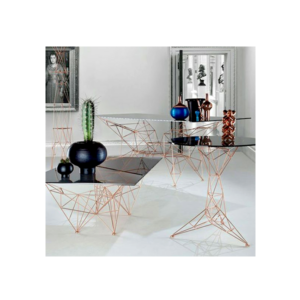 PYLON TABLE TOM DIXON
