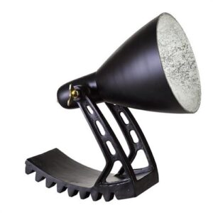LAMP ROCKING