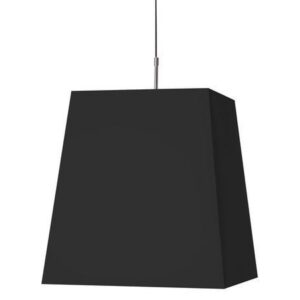 SQUARE LIGHT MOOOI