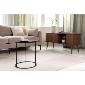 Нисък шкаф Barbier Sideboard Walnut Zuiver