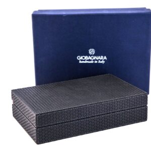 ROYAL DICE & PLAYING CARD