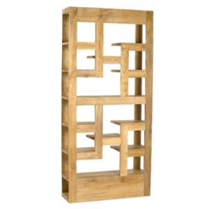 ROOM DIVIDER PEEPSHOW