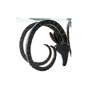 МАСА ЗА КАФЕ IBEX