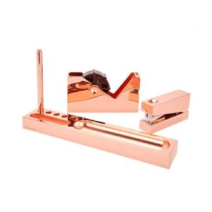 CUBE STAPLER TOM DIXON
