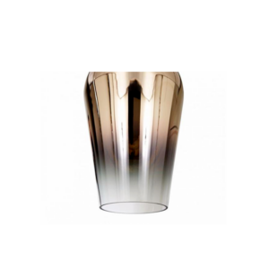 ПЕНДАНТ FADE GOLD 50CM TOM DIXON