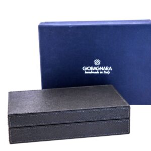 ROYAL DICE & PLAYING CARD