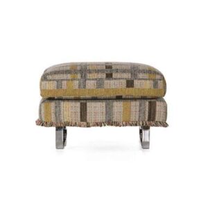 BOUTIQUE COCO DOUBLE SEATER MOOOI