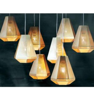 CELL SHORT TOM DIXON