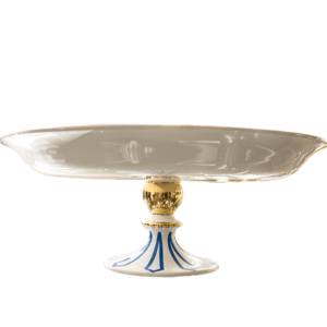 VITTORIA STAND CAKE