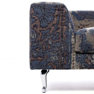 ZLIQ SOFA MOOOI