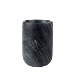 ЧАША MARBLE ZUIVER