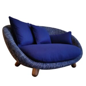 LOVE SOFA MOOOI