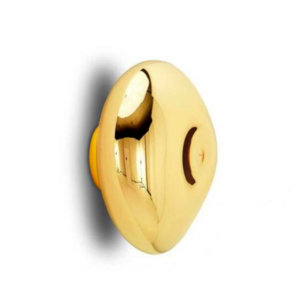 АПЛИК MELT GOLD TOM DIXON
