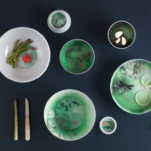 Комплект купи Ming Acqua