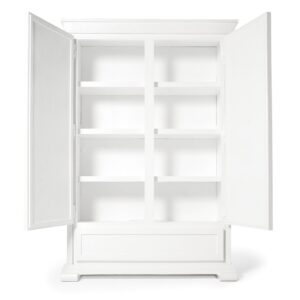 PAPER CUPBOARD MOOOI