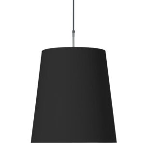 ROUND LIGHT MOOOI