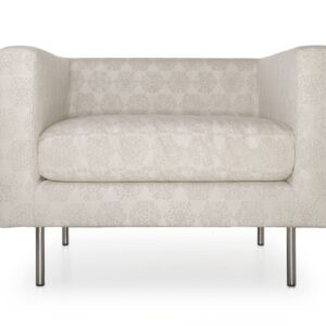 BOUTIQUE SOPHY DOUBLE SEATER MOOOI