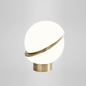 Настолна лампа Crescent