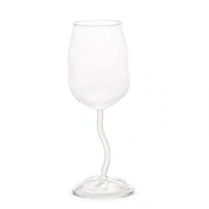 Чаши за вино Glass From Sonny Seletti L x 4