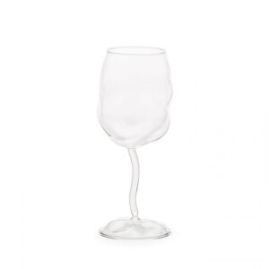 Чаши за вино Glass From Sonny Seletti x 4
