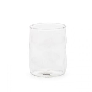 Чаши Glass From Sonny Seletti x 4