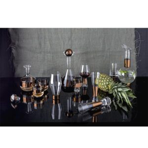 КУПА TANK TOM DIXON
