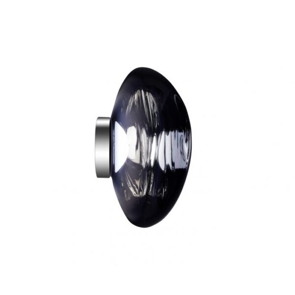 АПЛИК MELT SMOKE LED TOM DIXON