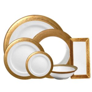AURATUS OB SET OF 27