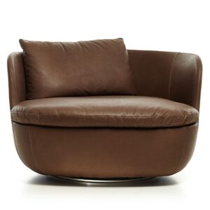 BART SWIVEL CAT IV MOOOI