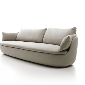 BART XL SOFA MOOOI