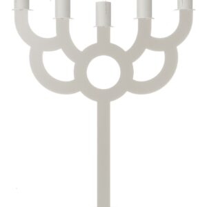 BIG BOLD MOOOI