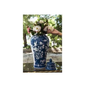 JAR BLUE RIVER М