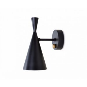 АПЛИК BEAT BLACK TOM DIXON