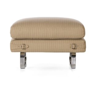BOUTIQUE TRAVIS DOUBLE SEATER MOOOI