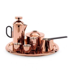 BREW TRAY TOM DIXON