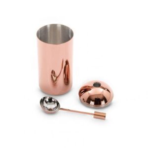 BREW COFFEE SCOOP TOM DIXON