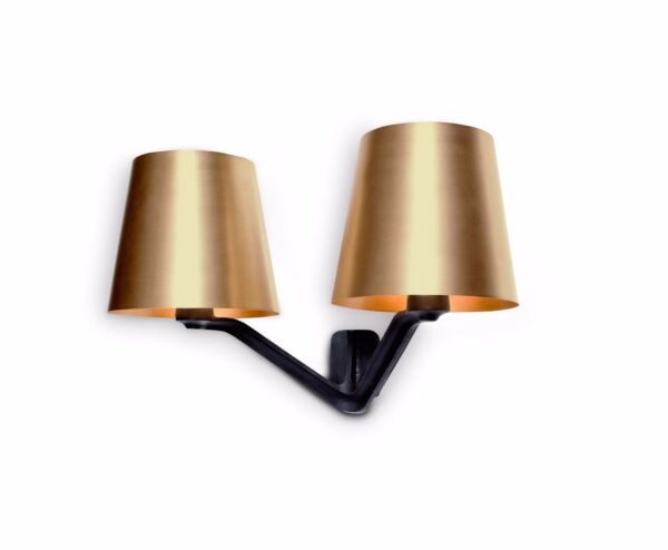 АПЛИК BASE POLISHED TOM DIXON