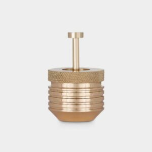 COG CONTAINER SMALL TOM DIXON