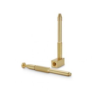 COG PEN HEX TOM DIXON