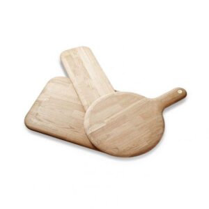 CHOP PADDLE