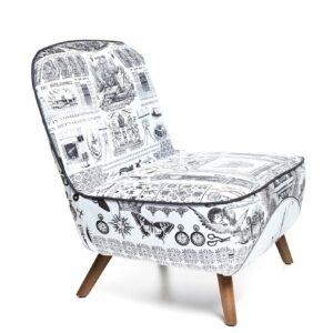 COCKTAIL CHAIR MOOOI