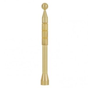 COG PEN BALL TOM DIXON
